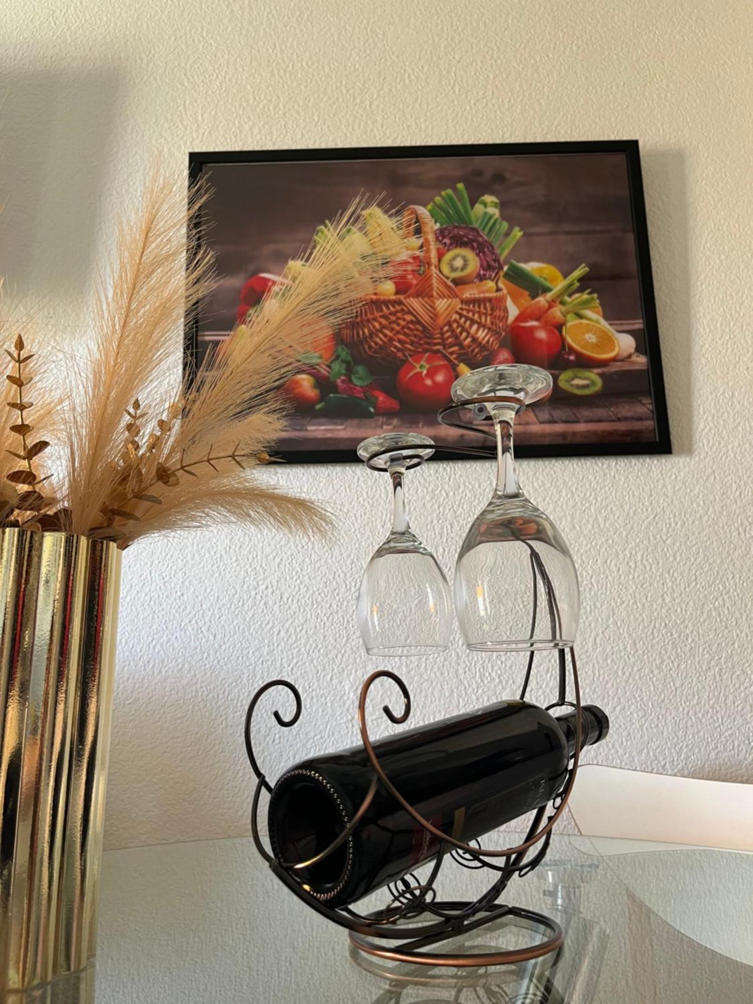 Grace Pool Apartment Benalmadena Ngoại thất bức ảnh
